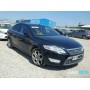 Ford Mondeo IV 2007-2015 | №203400, Англия