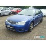 Ford Mondeo IV 2007-2015 | №203992, Англия