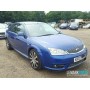 Ford Mondeo IV 2007-2015 | №203992, Англия