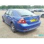 Ford Mondeo IV 2007-2015 | №203992, Англия