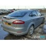 Ford Mondeo IV 2007-2015 | №204641, Англия