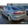 Ford Mondeo IV 2007-2015 | №204641, Англия