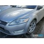 Ford Mondeo IV 2007-2015 | №204641, Англия