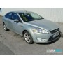 Ford Mondeo IV 2007-2015 | №204779, Англия