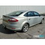 Ford Mondeo IV 2007-2015 | №204779, Англия