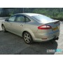 Ford Mondeo IV 2007-2015 | №204779, Англия