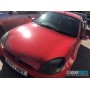 Ford Puma | №32069, Англия