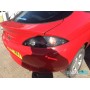 Ford Puma | №32069, Англия