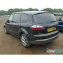 Ford S-Max | №200248, Англия