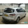 Ford S-Max | №200757, Англия