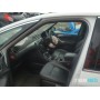 Ford S-Max | №201001, Англия
