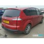 Ford S-Max | №201087, Англия