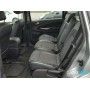 Ford S-Max | №201338, Англия