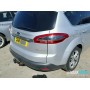 Ford S-Max | №202257, Англия
