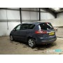 Ford S-Max | №203208, Англия