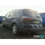Ford S-Max | №203303, Англия