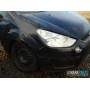 Ford S-Max | №203303, Англия
