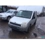 Ford Transit Connect | №81394, Англия