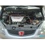 Honda Civic 2001-2005 | №200151, Англия