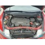 Honda Civic 2006-2012 | №198409, Англия