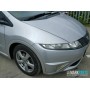 Honda Civic 2006-2012 | №198458, Англия