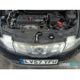 Honda Civic 2006-2012 | №199335, Англия