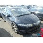 Honda Civic 2006-2012 | №200070, Англия