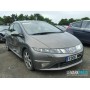 Honda Civic 2006-2012 | №200795, Англия