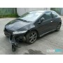 Honda Civic 2006-2012 | №201119, Англия