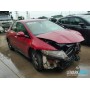 Honda Civic 2006-2012 | №201277, Англия