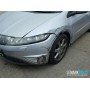 Honda Civic 2006-2012 | №201466, Англия