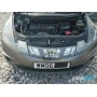 Honda Civic 2006-2012 | №202419, Англия