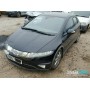 Honda Civic 2006-2012 | №202423, Англия