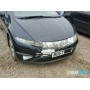 Honda Civic 2006-2012 | №202423, Англия