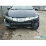 Honda Civic 2006-2012 | №202520, Англия