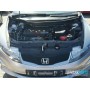 Honda Civic 2006-2012 | №202656, Англия