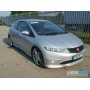 Honda Civic 2006-2012 | №202896, Англия