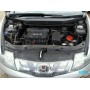 Honda Civic 2006-2012 | №204128, Англия