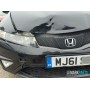 Honda Civic 2006-2012 | №204172, Англия