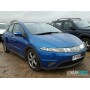 Honda Civic 2006-2012 | №204283, Англия