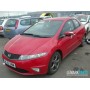 Honda Civic 2006-2012 | №204655, Англия