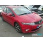 Honda Civic 2006-2012 | №204655, Англия