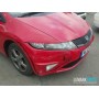 Honda Civic 2006-2012 | №204655, Англия