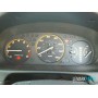 Honda CRV 1996-2002 | №202383, Англия