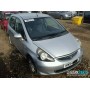 Honda Jazz 2002-2008 | №199913, Англия