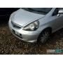 Honda Jazz 2002-2008 | №199913, Англия