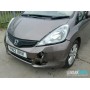 Honda Jazz 2002-2008 | №200281, Англия