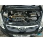 Hyundai i20 2009-2012 | №199365, Англия