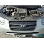 Hyundai Santa Fe 2005-2012 | №204671, Англия
