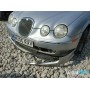 Jaguar S-type | №202371, Англия